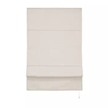 Римские шторы Helena, 180х190 см, цвет экрю