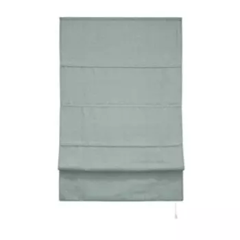 Римские шторы Helena, 60х160 см, цвет мятный