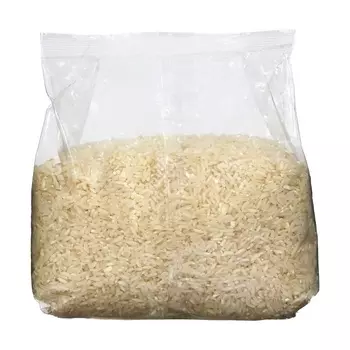 Рис длиннозерный, 800 г