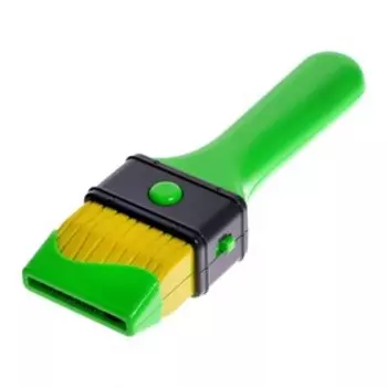 Набор для рисования светом «Волшебная кисть», для мальчиков