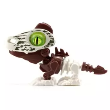 Робот «Биопод Одиночный»