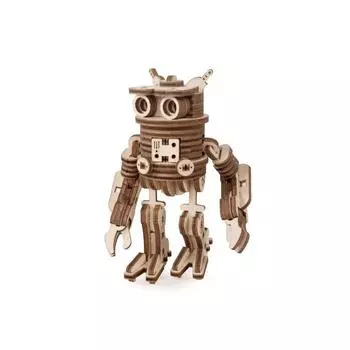 Робот «ФИЛ»