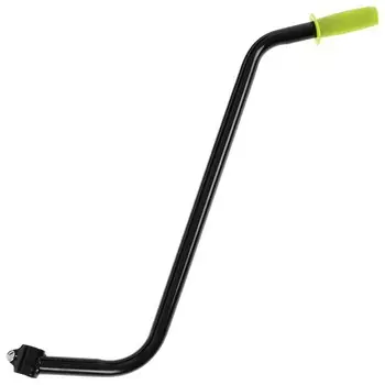 Родительская ручка 12" Graffiti