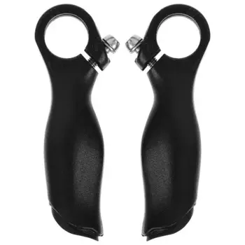 Рога на руль Dream Bike, анатомические