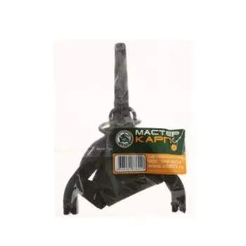 Рогатка для заброса бойлев (Три кита)