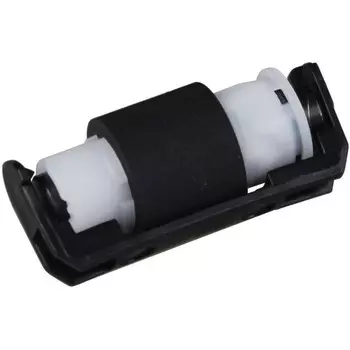 Ролик отделения 2-го лотка CET2635, в сборе для HP LaserJet Pro Color MFP M375/M475