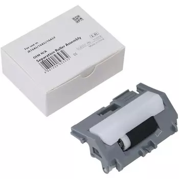 Ролик отделения в сборе для HP LaserJet Pro M402dn/M402dw/M402