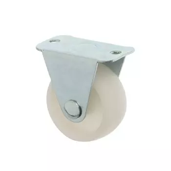 Ролик откатной, d=30 мм, 4 шт. TMP
