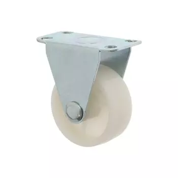 Ролик откатной, d=38 мм, 4 шт.