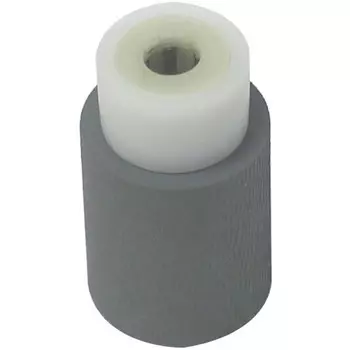 Ролик подачи для KYOCERA KM-1620/1650/2050/2550/2530/3530/3050/4050/5050, TASKalfa 180/181/220/221