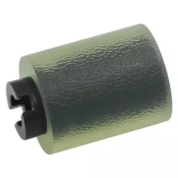 Ролик подачи/отделения полиуретан для KONICA MINOLTA Bizhub 227/287/C227/C287/C258
