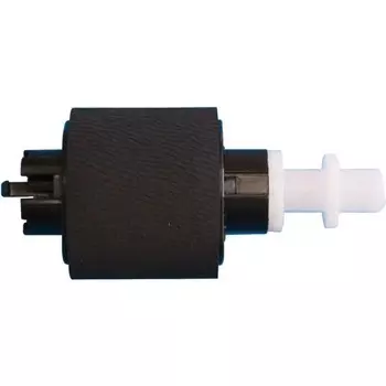 Ролик подхвата 2-го лотка для HP LaserJet Enterprise P3015/P3005, M521/M525
