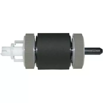 Ролик подхвата 2-го лотка в сборе для HP LaserJet Enterprise P3015/P3005, M521/M525