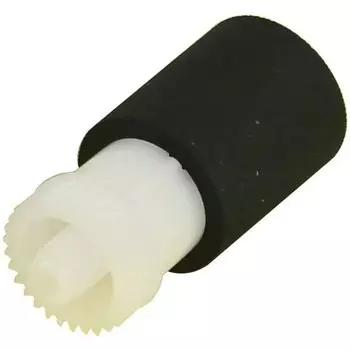 Ролик подхвата бумаги Long Life для KYOCERA ECOSYS M2040dn/2135dn/FS-2100D/4200DN