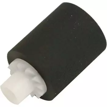 Ролик подхвата Long Life для KYOCERA ECOSYS P2035d/2135dn/M2030dn/2035dn/2535dn
