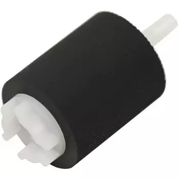 Ролик подхвата/подачи для KYOCERA TASKalfa 6551ci/7551ci/4551ci/5551ci/4501ci/5501ci/4501i/5501i 9