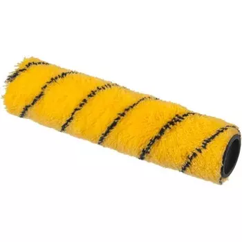 Ролик STAYER DUALON 02184-24_z01, полиакрил, 240 мм, бюгель 6 мм, D=40 мм, ворс 12 мм