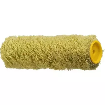 Ролик STAYER SYNTEX 0221-24_z01, полиакрил, 240 мм, бюгель 8 мм, D=48 мм, ворс 18 мм