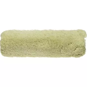 Ролик STAYER SYNTEX 0222-18, полиакрил, 180 мм, бюгель 8 мм, D=58 мм, ворс 18 мм