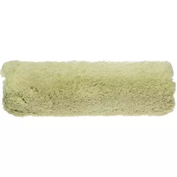 Ролик STAYER SYNTEX 0222-24, полиакрил, 240 мм, бюгель 8 мм, D=58 мм, ворс 18 мм