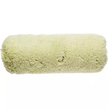 Ролик STAYER SYNTEX 0223-24, полиакрил, 240 мм, бюгель 8 мм, D=68 мм, ворс 18 мм