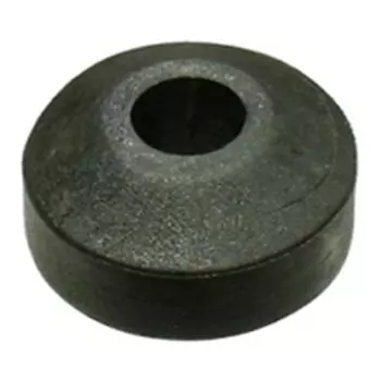 Ролик вариатора Arctic Cat, OEM 0648-139