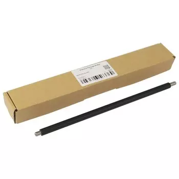 Ролик заряда для Kyocera Ecosys M3040dn/M3540dn/M3550idn/M3560idn/Fs-4100DN/4200DN/4300DN/2100D/2100