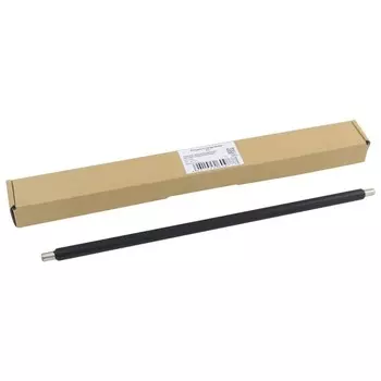 Ролик заряда для Kyocera TASKalfa 2552ci/2553ci/3501i CET251013