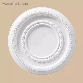 Розетка 32 см, УПАК DR 304