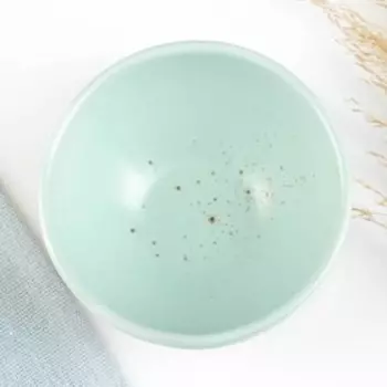 Розетка 4,5х9,8см, парфе