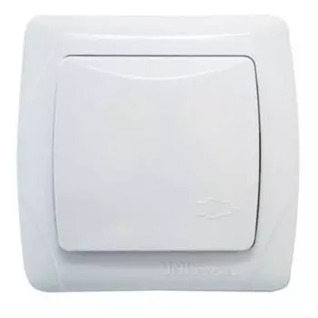 Розетка Universal М0029 Маргарита, СП, IP20