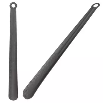 Рожок для обуви «Великан», длина 48 см