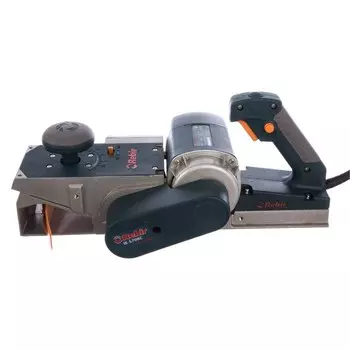 Рубанок Rebir IE-5708 М, 2250 Вт, 1553.5 мм, паз 16 мм, 8.1 кг