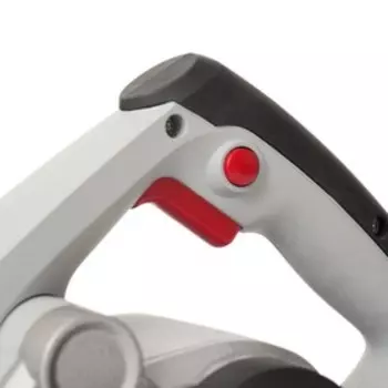 Рубанок Ставр РЭ-82/900, 900Вт, 16000 об/мин, глубина строгания 3мм, ширина строгания 82мм