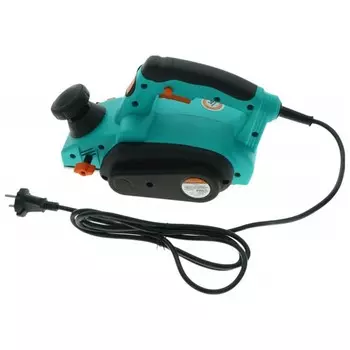 Рубанок Sturm! P1090, 900 Вт, 16000 об/мин