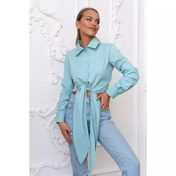 Рубашка 5315, размер 42