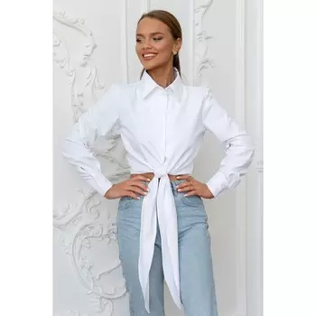 Рубашка 5317, размер 44