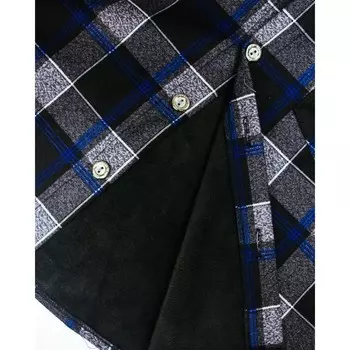 Рубашка для мальчика, рост 158-164 см