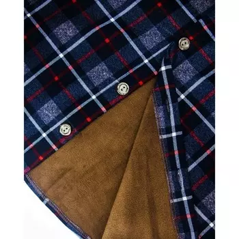 Рубашка для мальчика, рост 158-164 см