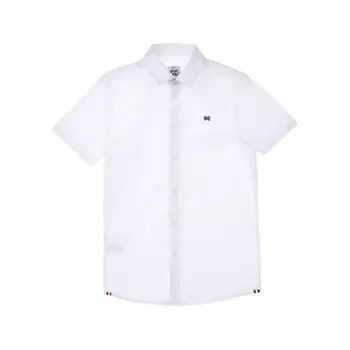 Рубашка для мальчика, рост 164 см