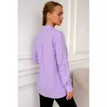 Рубашка женская 4730, размер 42
