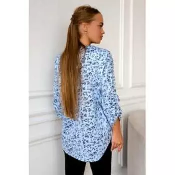 Рубашка женская 4779, размер 42
