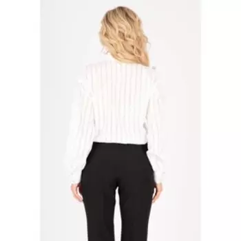 Рубашка женская, размер 42