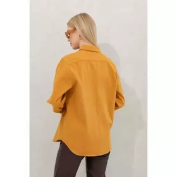 Рубашка женская, размер 42