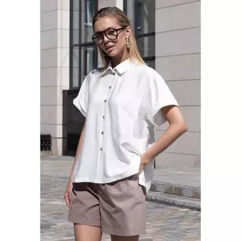 Рубашка женская, размер 42