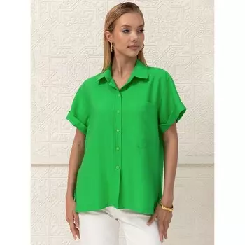 Рубашка женская, размер 42