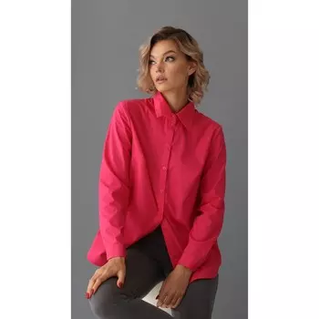 Рубашка женская, размер 42