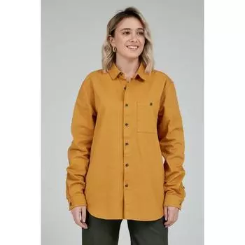 Рубашка женская, размер 44