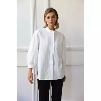 Рубашка женская, размер 44