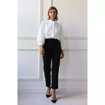 Рубашка женская, размер 52